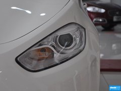 2012款 1.4T 手动 悦享版