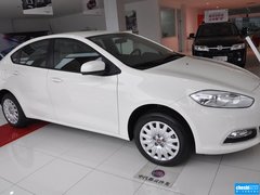 2012款 1.4T 手动 悦享版
