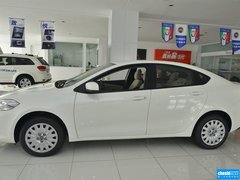2012款 1.4T 手动 悦享版