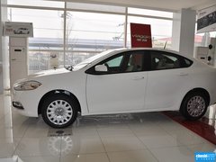2012款 1.4T 手动 悦享版