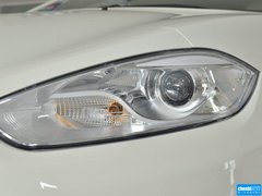 2012款 1.4T 手动 悦享版
