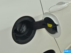 2012款 1.4T 手动 悦享版