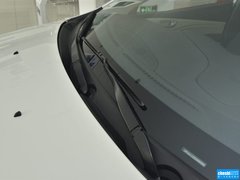 2012款 1.4T 手动 悦享版