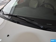 2012款 1.4T 手动 悦享版