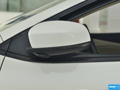 2012款 1.4T 手动 悦享版