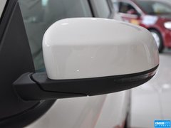 2012款 1.4T 手动 悦享版