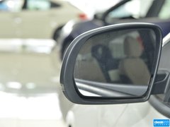 2012款 1.4T 手动 悦享版