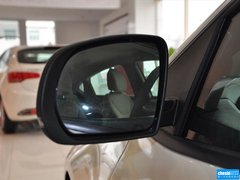 2012款 1.4T 手动 悦享版