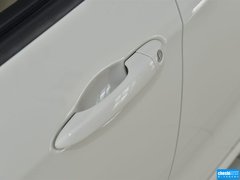 2012款 1.4T 手动 悦享版