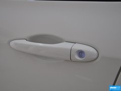 2012款 1.4T 手动 悦享版