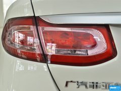 2012款 1.4T 手动 悦享版