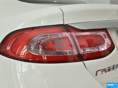 2012款 1.4T 手动 悦享版