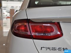 2012款 1.4T 手动 悦享版