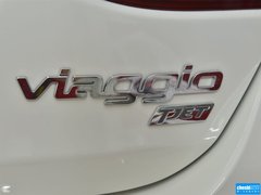 2012款 1.4T 手动 悦享版