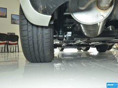 2012款 1.4T 手动 悦享版
