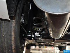 2012款 1.4T 手动 悦享版