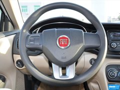 2012款 1.4T 手动 悦享版