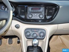 2012款 1.4T 手动 悦享版