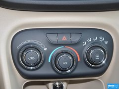 2012款 1.4T 手动 悦享版