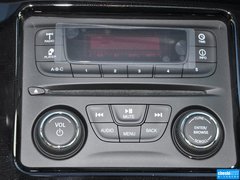 2012款 1.4T 手动 悦享版