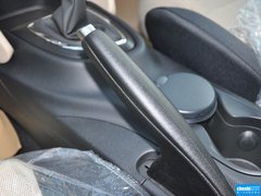 2012款 1.4T 手动 悦享版