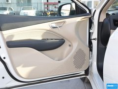2012款 1.4T 手动 悦享版