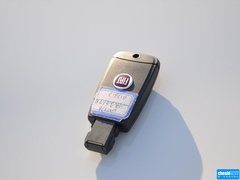 2012款 1.4T 手动 悦享版
