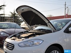 2012款 1.4T 手动 悦享版