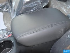 2012款 1.4T 手动 悦享版