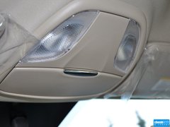 2012款 1.4T 手动 悦享版