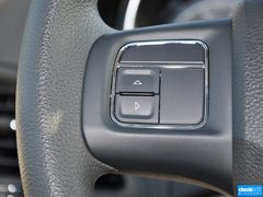 2012款 1.4T 手动 悦享版