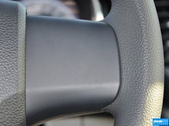 2012款 1.4T 手动 悦享版
