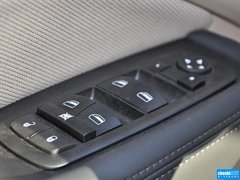 2012款 1.4T 手动 悦享版