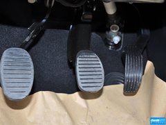 2012款 1.4T 手动 悦享版