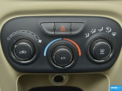 2012款 1.4T 手动 悦享版