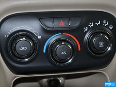 2012款 1.4T 手动 悦享版