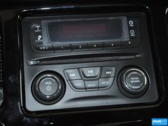 2012款 1.4T 手动 悦享版