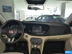 2012款 1.4T 手动 悦享版