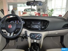 2012款 1.4T 手动 悦享版
