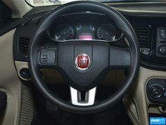 2012款 1.4T 手动 悦享版