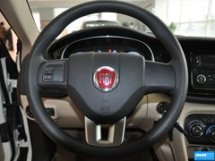 2012款 1.4T 手动 悦享版