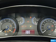 2012款 1.4T 手动 悦享版