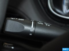 2012款 1.4T 手动 悦享版