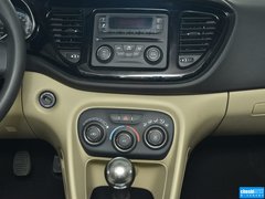 2012款 1.4T 手动 悦享版