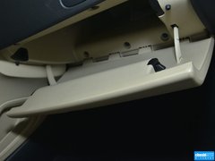 2012款 1.4T 手动 悦享版