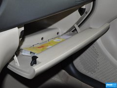 2012款 1.4T 手动 悦享版