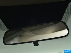2012款 1.4T 手动 悦享版
