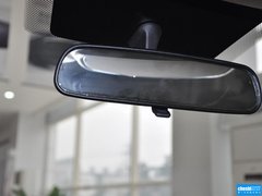 2012款 1.4T 手动 悦享版
