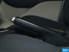 2012款 1.4T 手动 悦享版