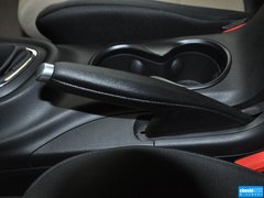 2012款 1.4T 手动 悦享版